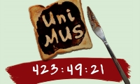 unimus_2
